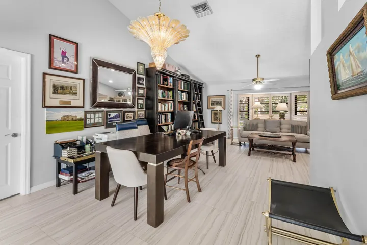 008-13SaintGilesRoad-PalmBeachGardens-FL