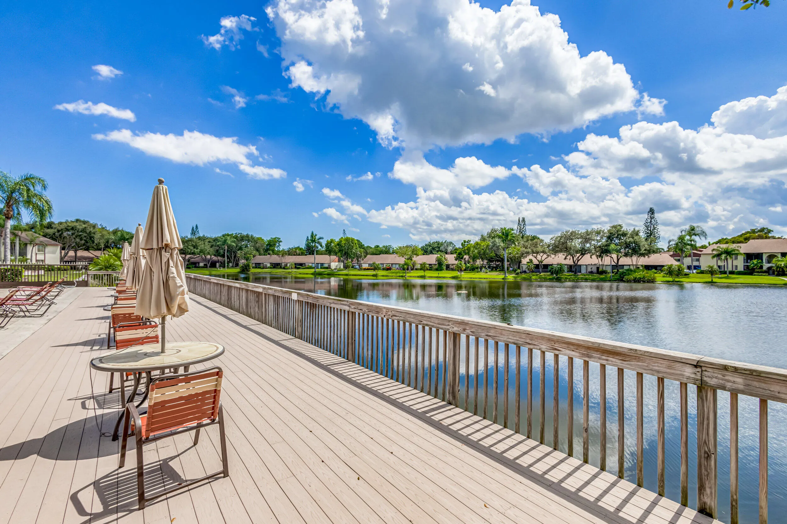 PINE RIDGE_POOL DECK