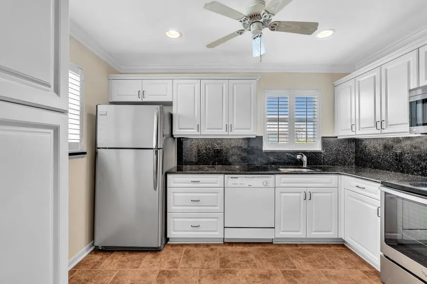 Kitchen 2