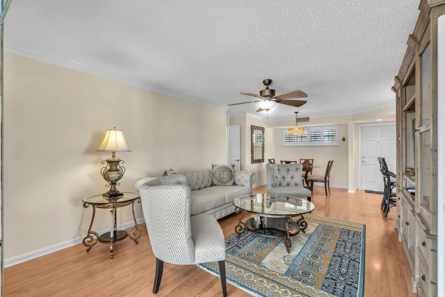 Living Room 3