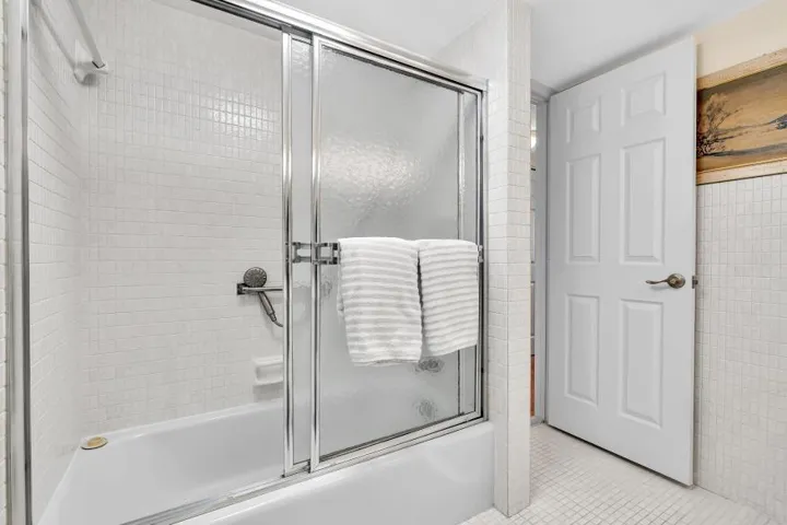 Primary Bath 2