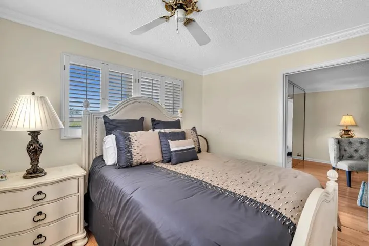 Guest Room 2