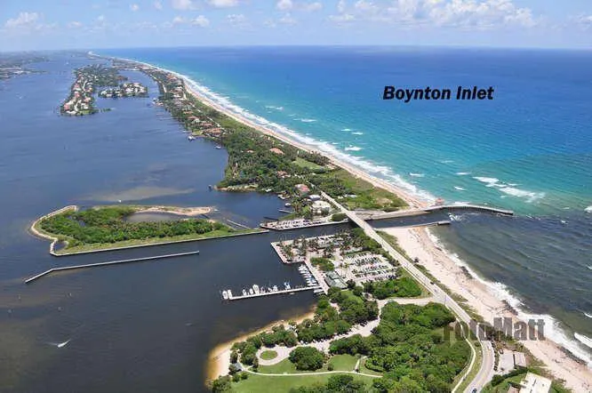 Boynton​​‌​​​​‌​​‌‌​‌‌​​​‌‌​‌​‌​‌​​​‌​​ Inlet