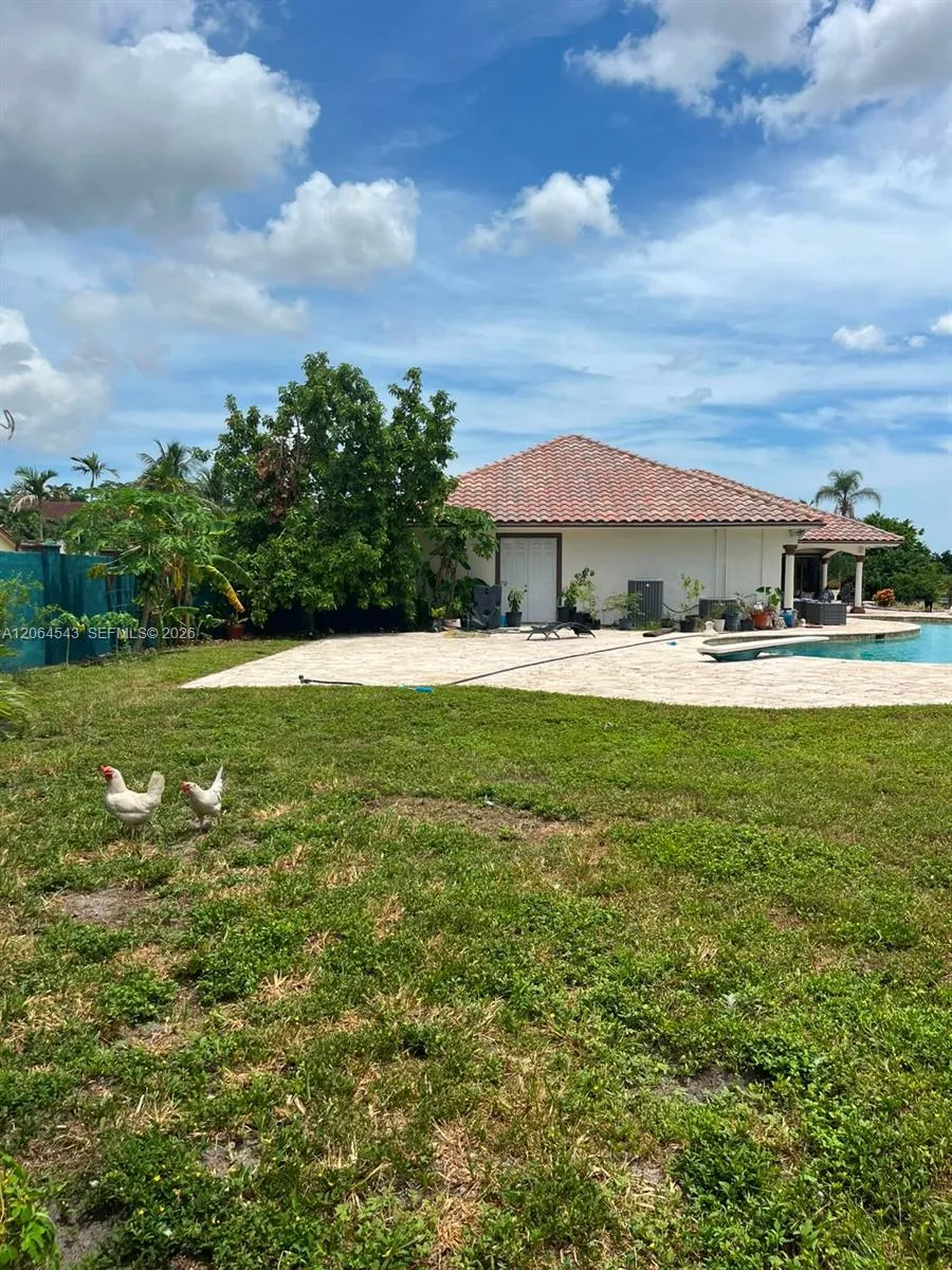 Property photo 21