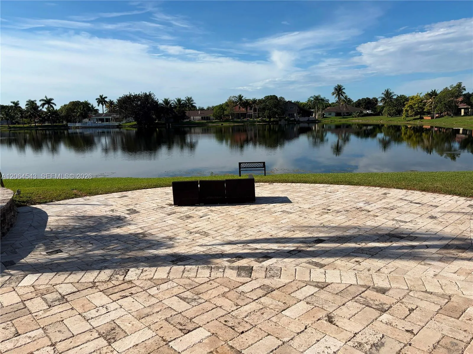 Property photo 22