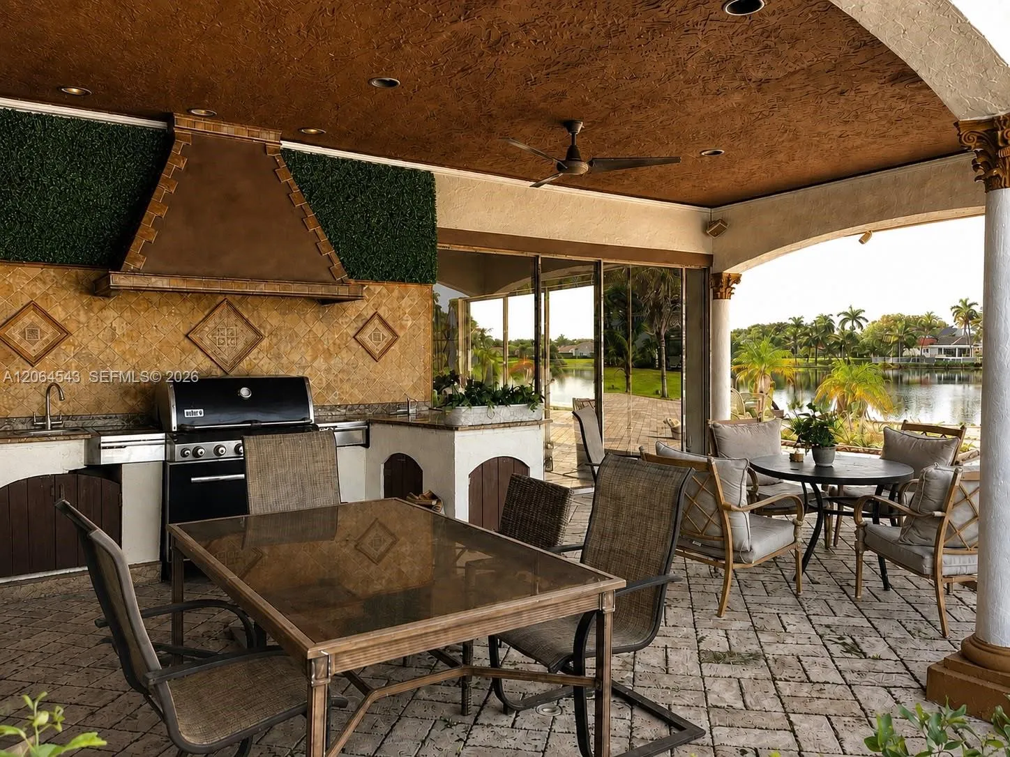 Property photo 37