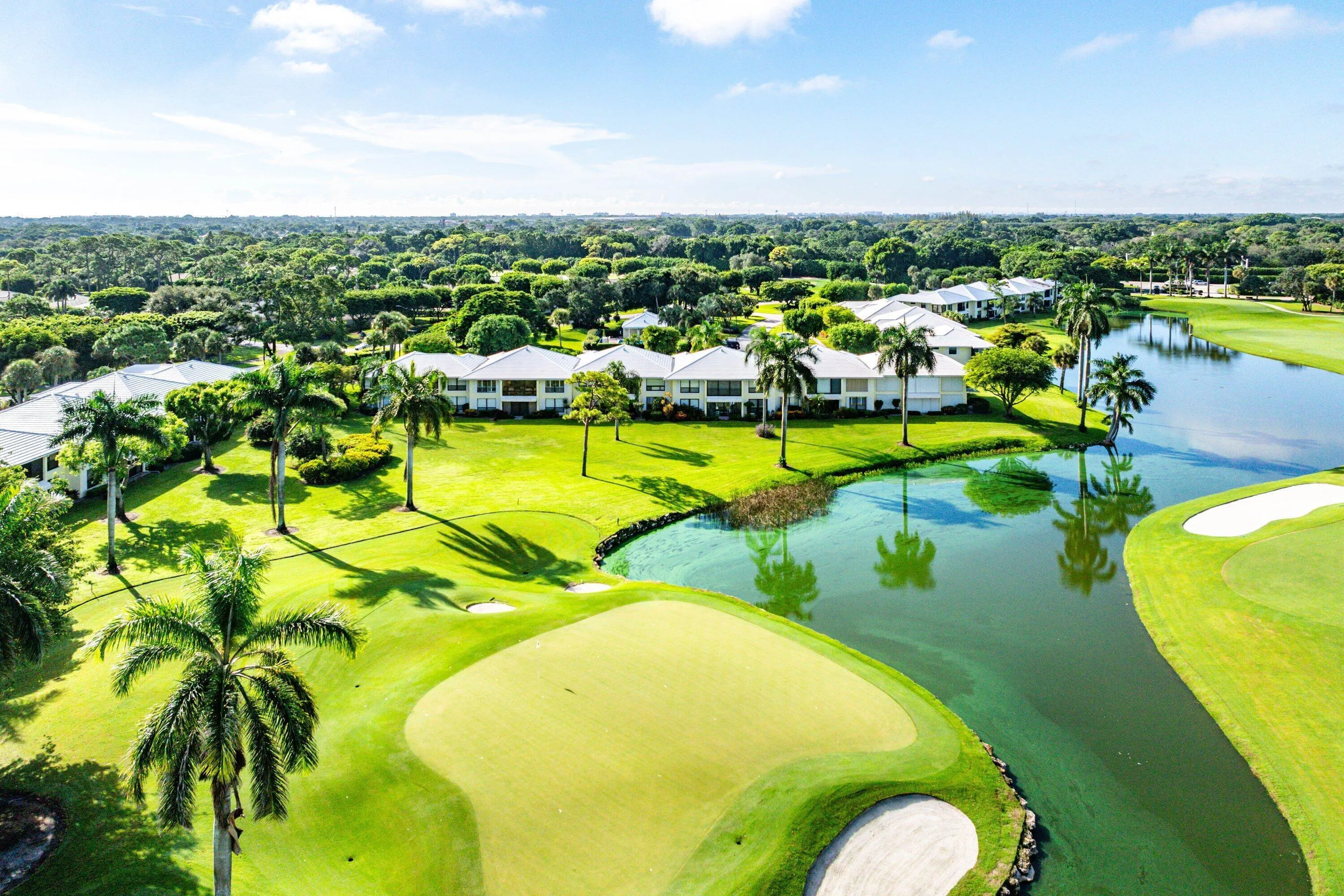 047-3641SouthQuailRidgeDrive-BoyntonBeac