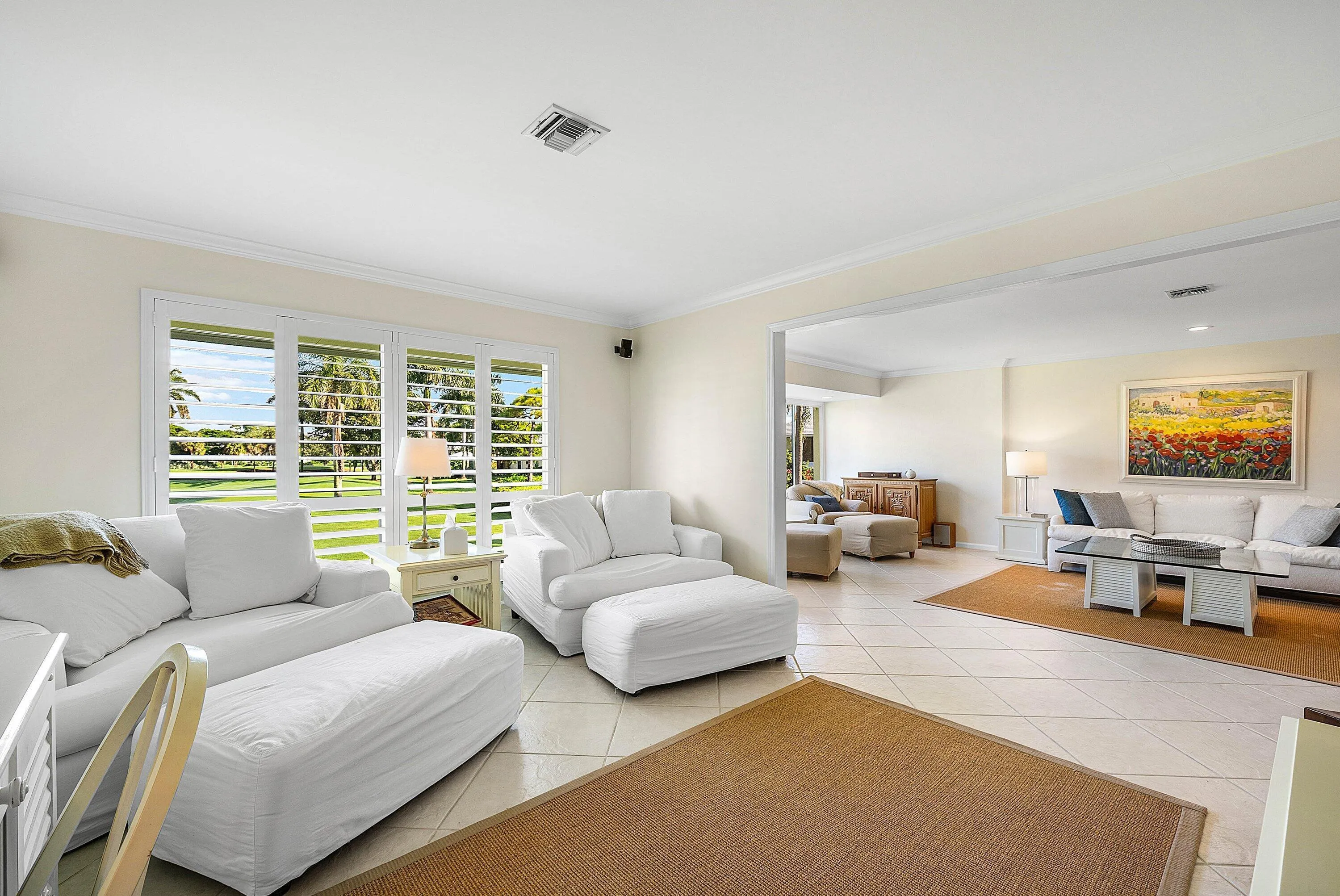 Den or 3rd Bedroom