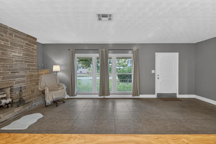 balistreri-34