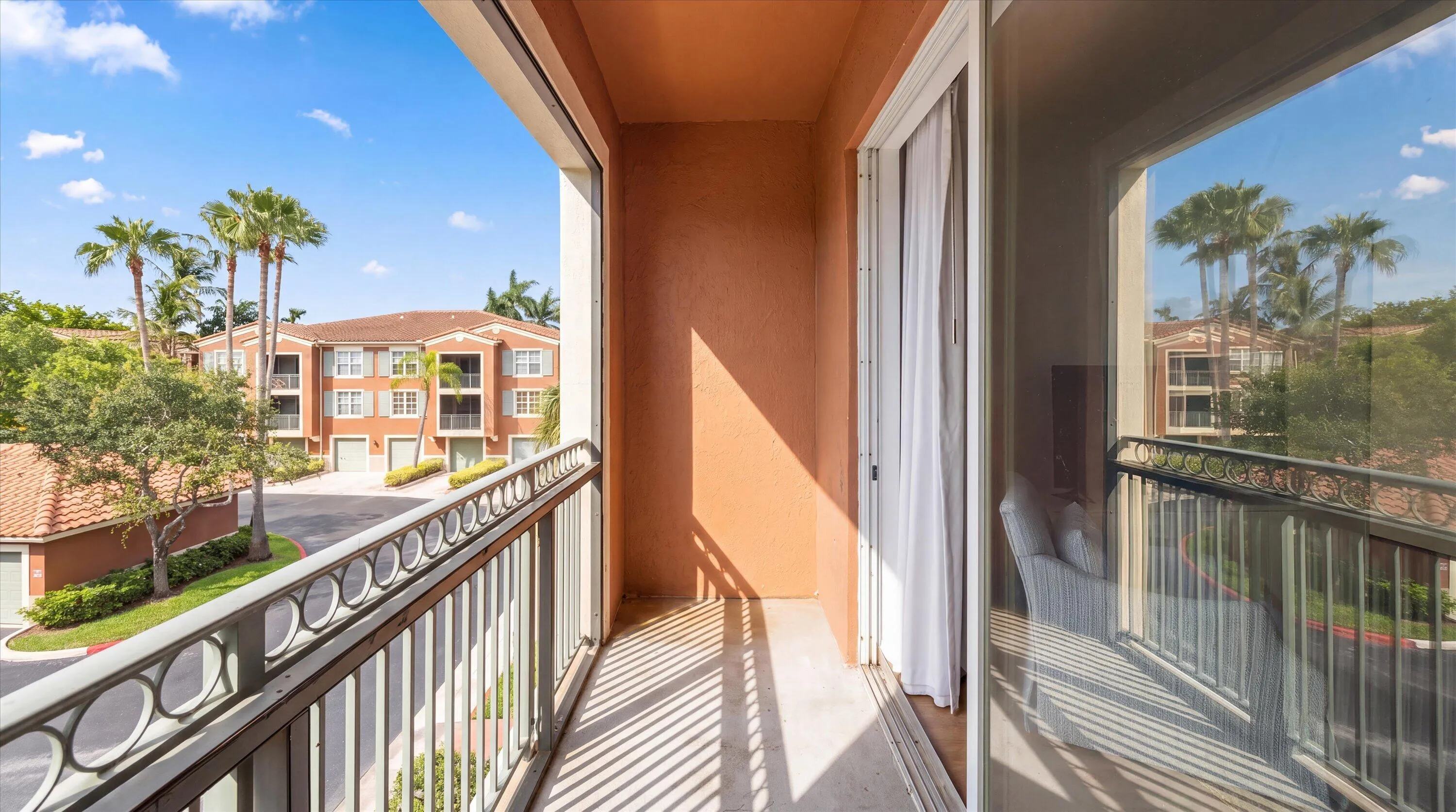 02-02-11740 St Andrews Place Unit 304