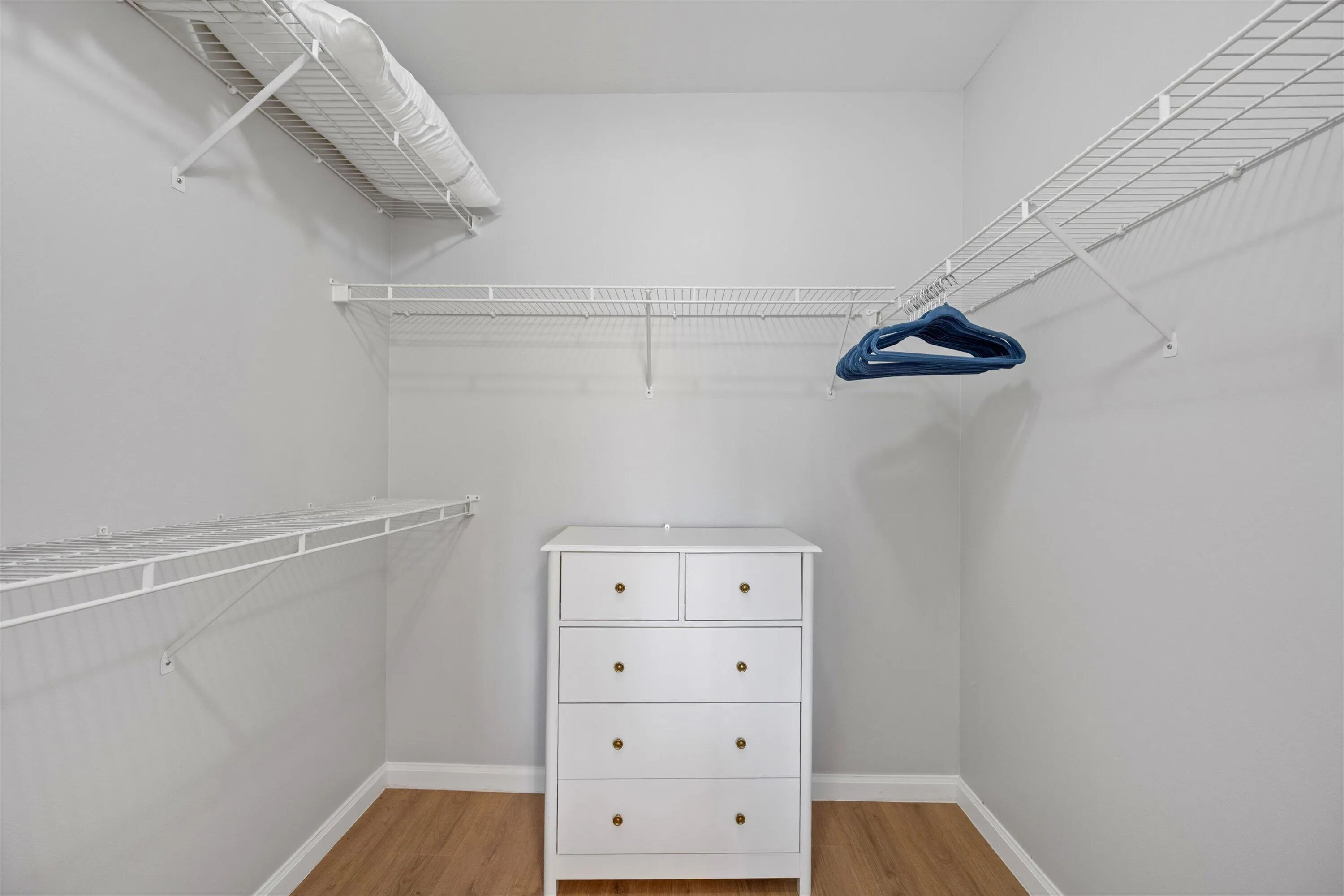 15-15-DSC_5075