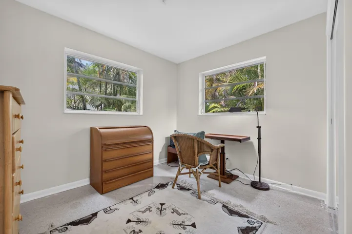 Guest Room 2