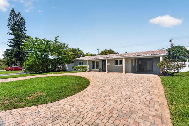 Schedule a Private Showing Today!