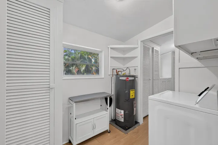 2026 Hot Water Heater