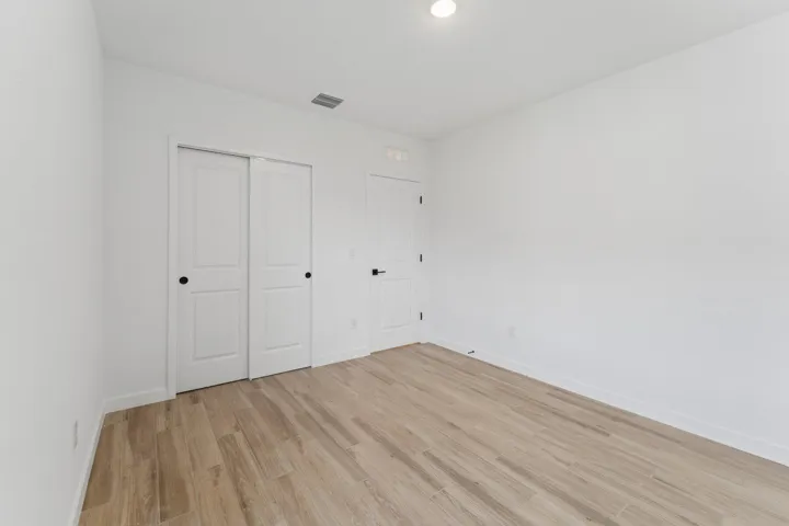 (Some or all of photography is of model or similar home and/or renderings and not necessarily indicative of available home).