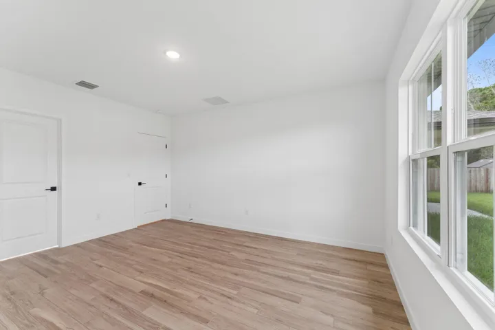 (Some or all of photography is of model or similar home and/or renderings and not necessarily indicative of available home).