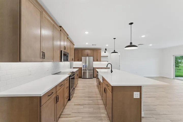 (Some or all of photography is of model or similar home and/or renderings and not necessarily indicative of available home).