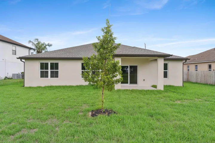 (Some or all of photography is of model or similar home and/or renderings and not necessarily indicative of available home).