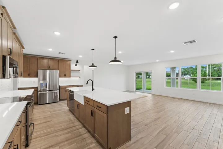 (Some or all of photography is of model or similar home and/or renderings and not necessarily indicative of available home).