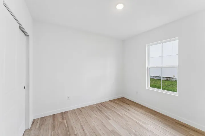 (Some or all of photography is of model or similar home and/or renderings and not necessarily indicative of available home).