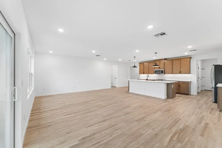 (Some or all of photography is of model or similar home and/or renderings and not necessarily indicative of available home).