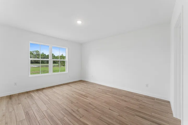 (Some or all of photography is of model or similar home and/or renderings and not necessarily indicative of available home).