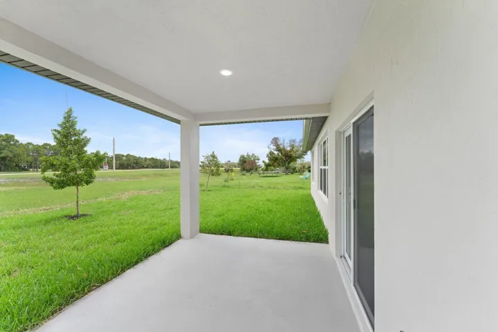 (Some or all of photography is of model or similar home and/or renderings and not necessarily indicative of available home).