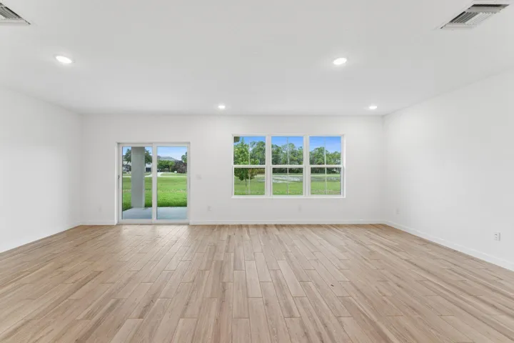 (Some or all of photography is of model or similar home and/or renderings and not necessarily indicative of available home).