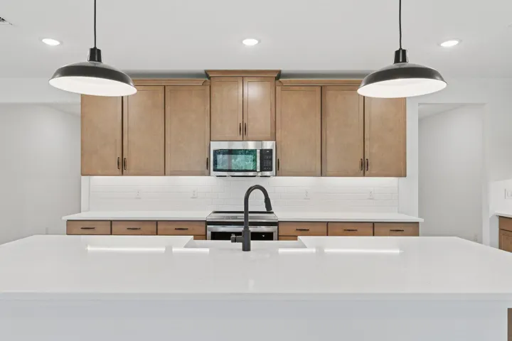 (Some or all of photography is of model or similar home and/or renderings and not necessarily indicative of available home).