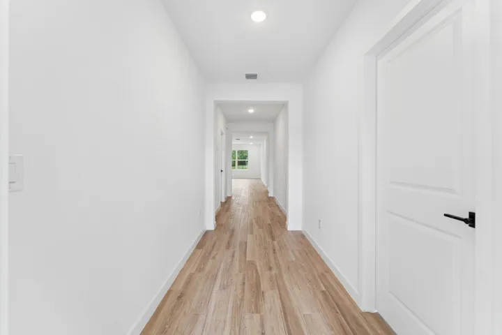 (Some or all of photography is of model or similar home and/or renderings and not necessarily indicative of available home).
