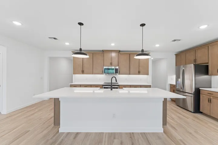 (Some or all of photography is of model or similar home and/or renderings and not necessarily indicative of available home).