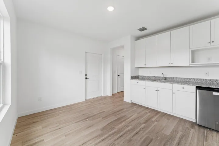 (Some or all of photography is of model or similar home and/or renderings and not necessarily indicative of available home).