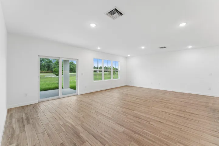 (Some or all of photography is of model or similar home and/or renderings and not necessarily indicative of available home).