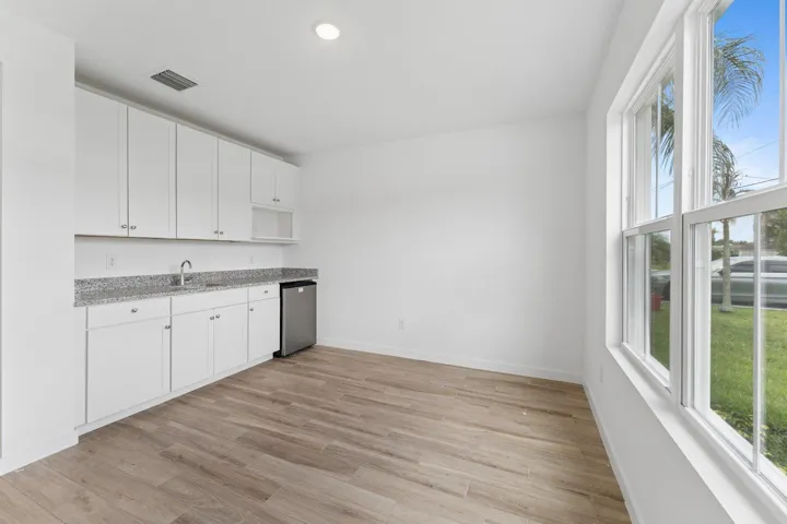 (Some or all of photography is of model or similar home and/or renderings and not necessarily indicative of available home).