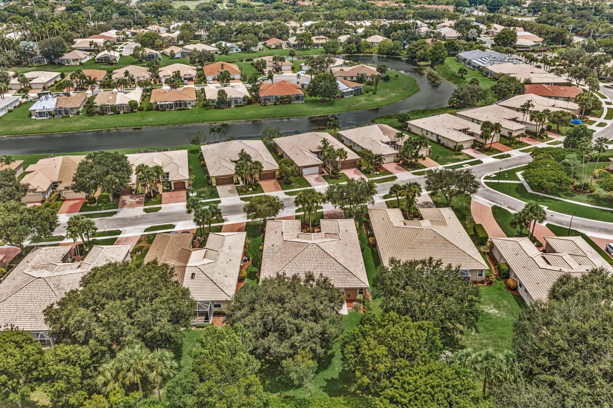 DJI_20260730144115_0302_D