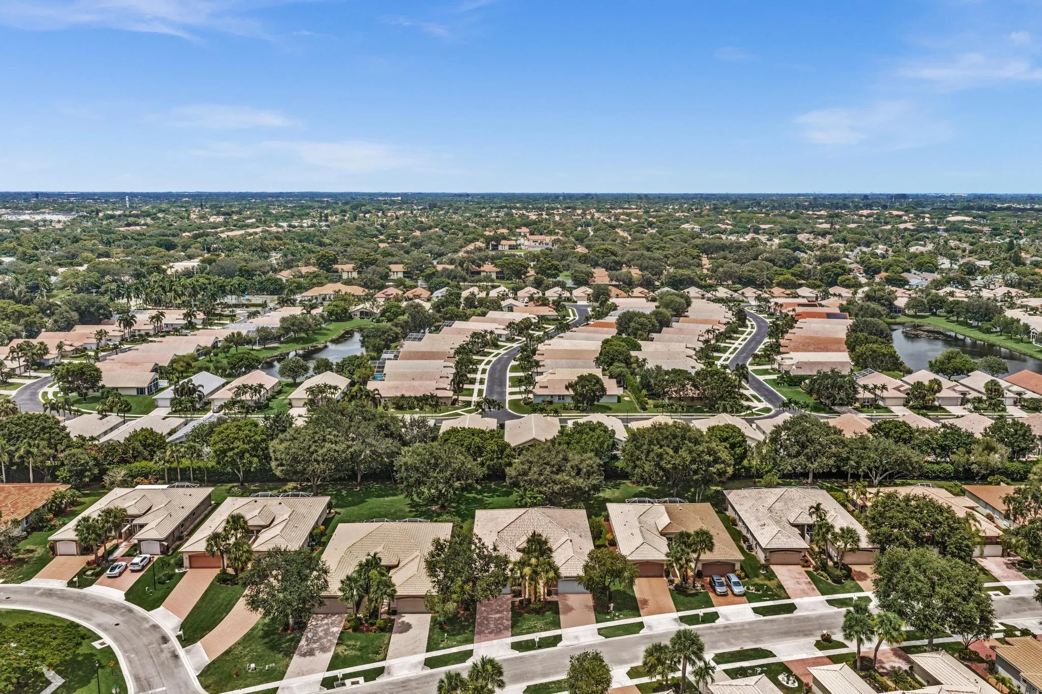 DJI_20260730143945_0282_D