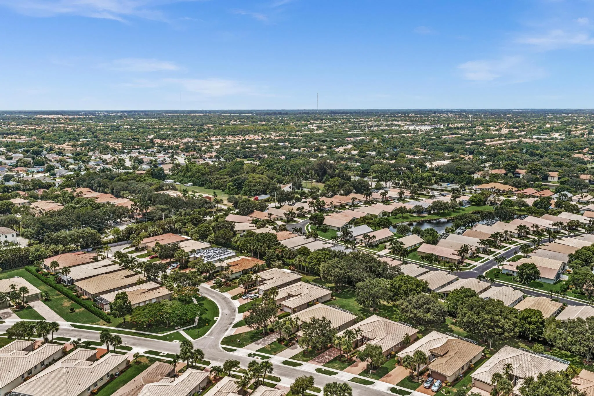 DJI_20260730144023_0292_D