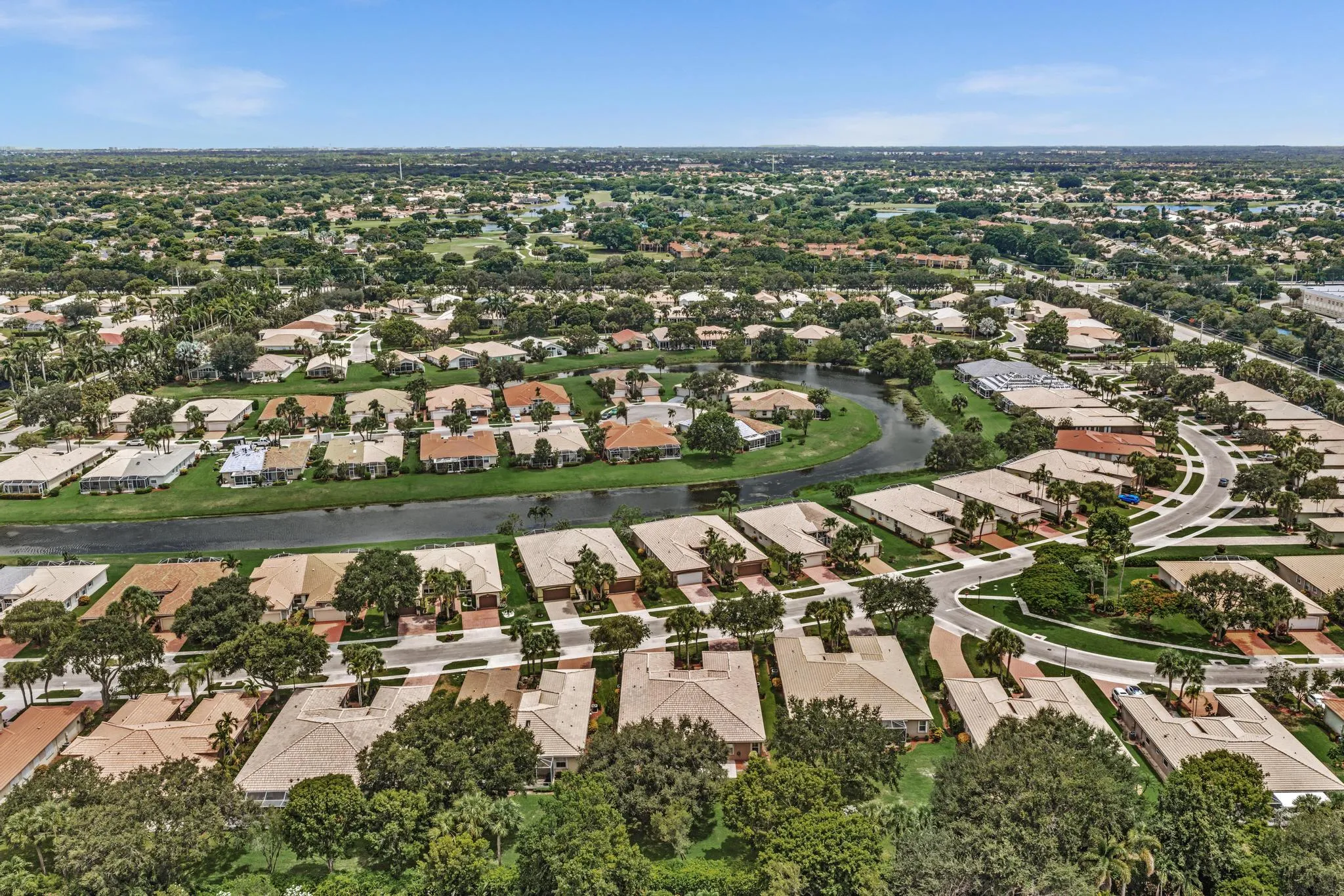 DJI_20260730144132_0307_D
