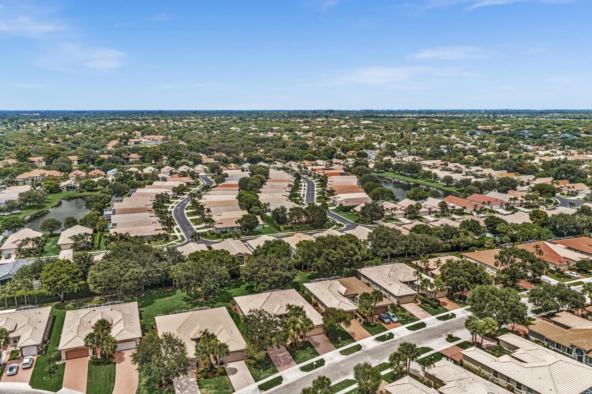 DJI_20260730144000_0287_D