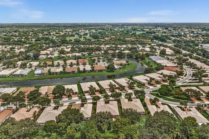 DJI_20260730144132_0307_D