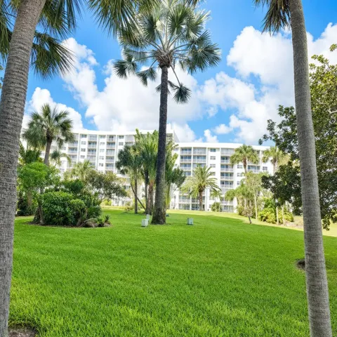 Welcome to Sea Haven Pompano​​‌​​​​‌​​‌‌​‌‌​​​‌‌​‌​‌​‌​​​‌​​ Beach