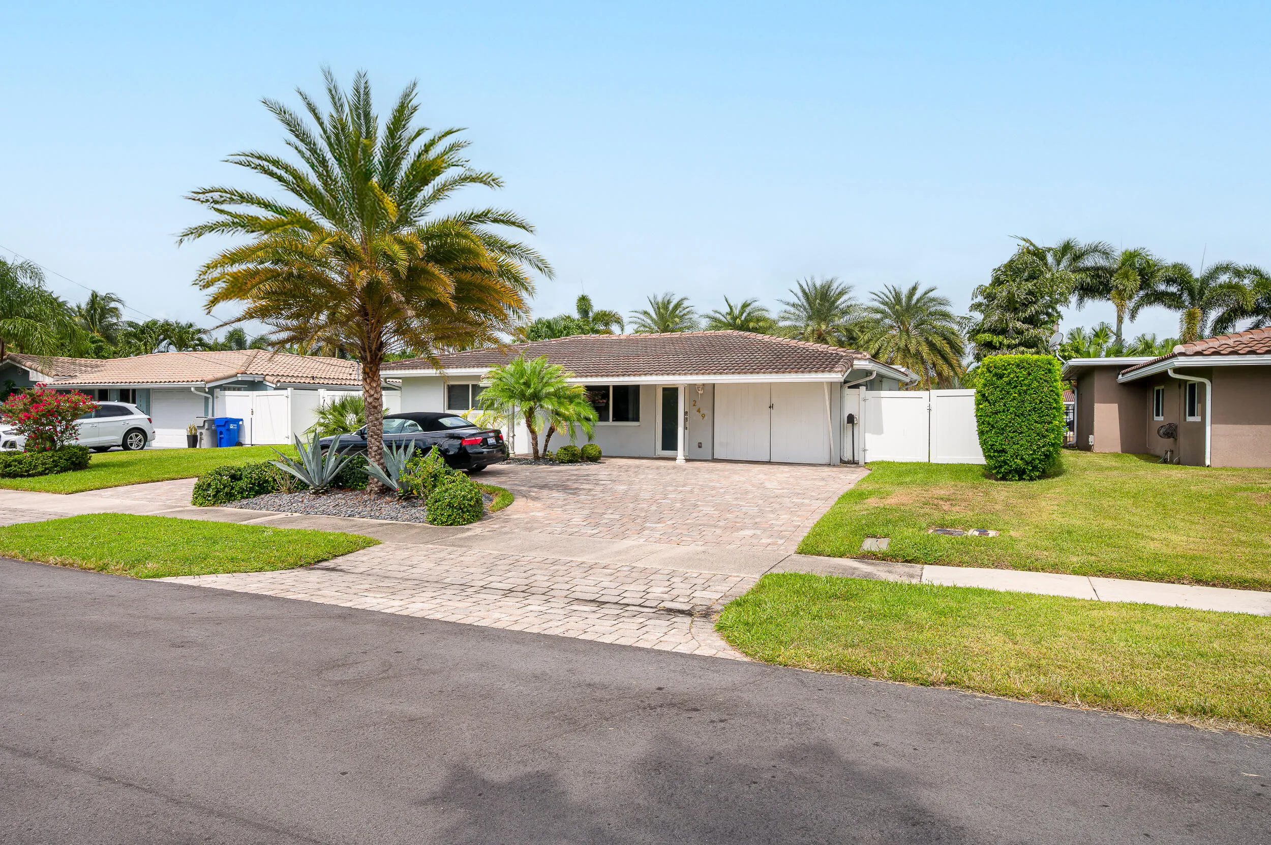 Property photo 36