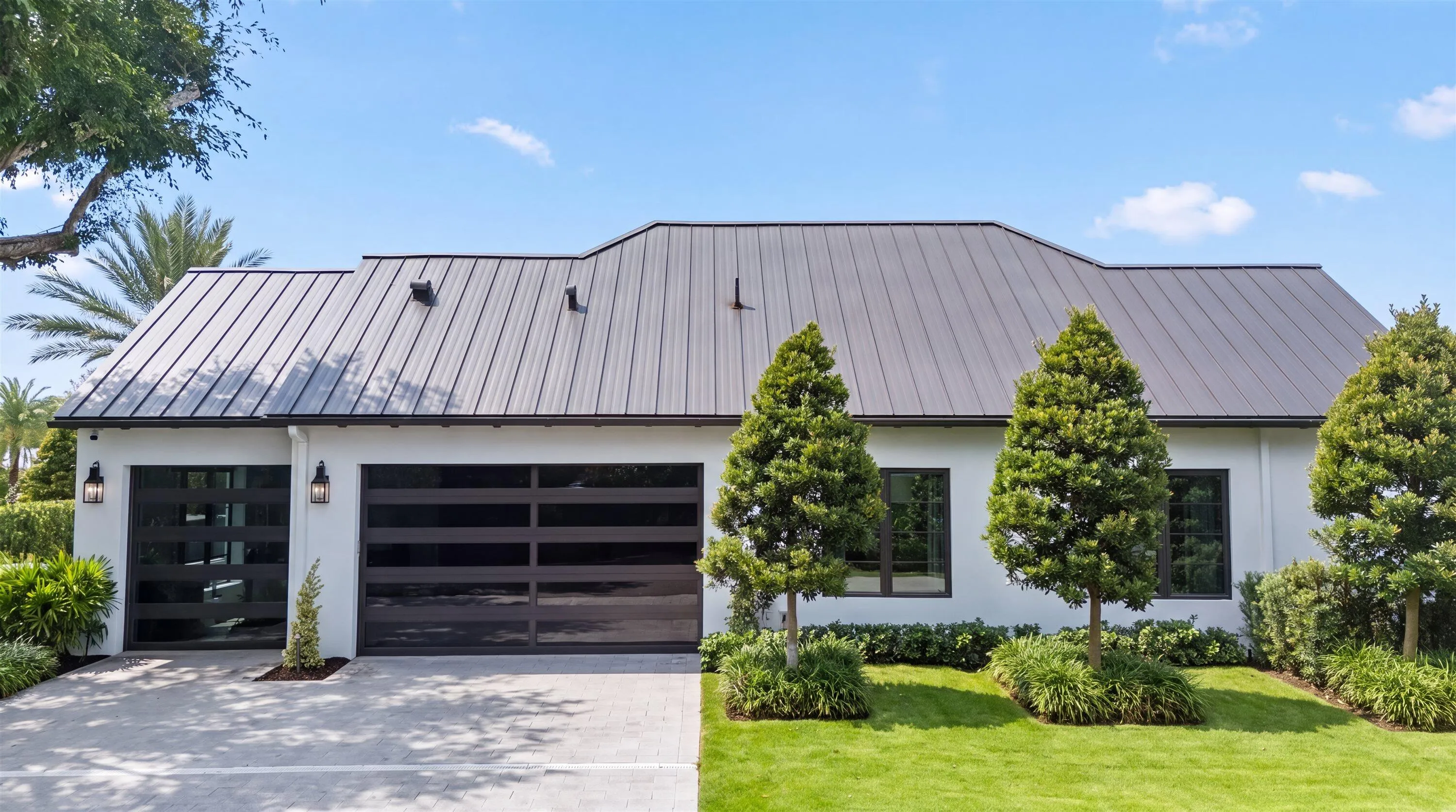 04-1634 N Swinton Ave