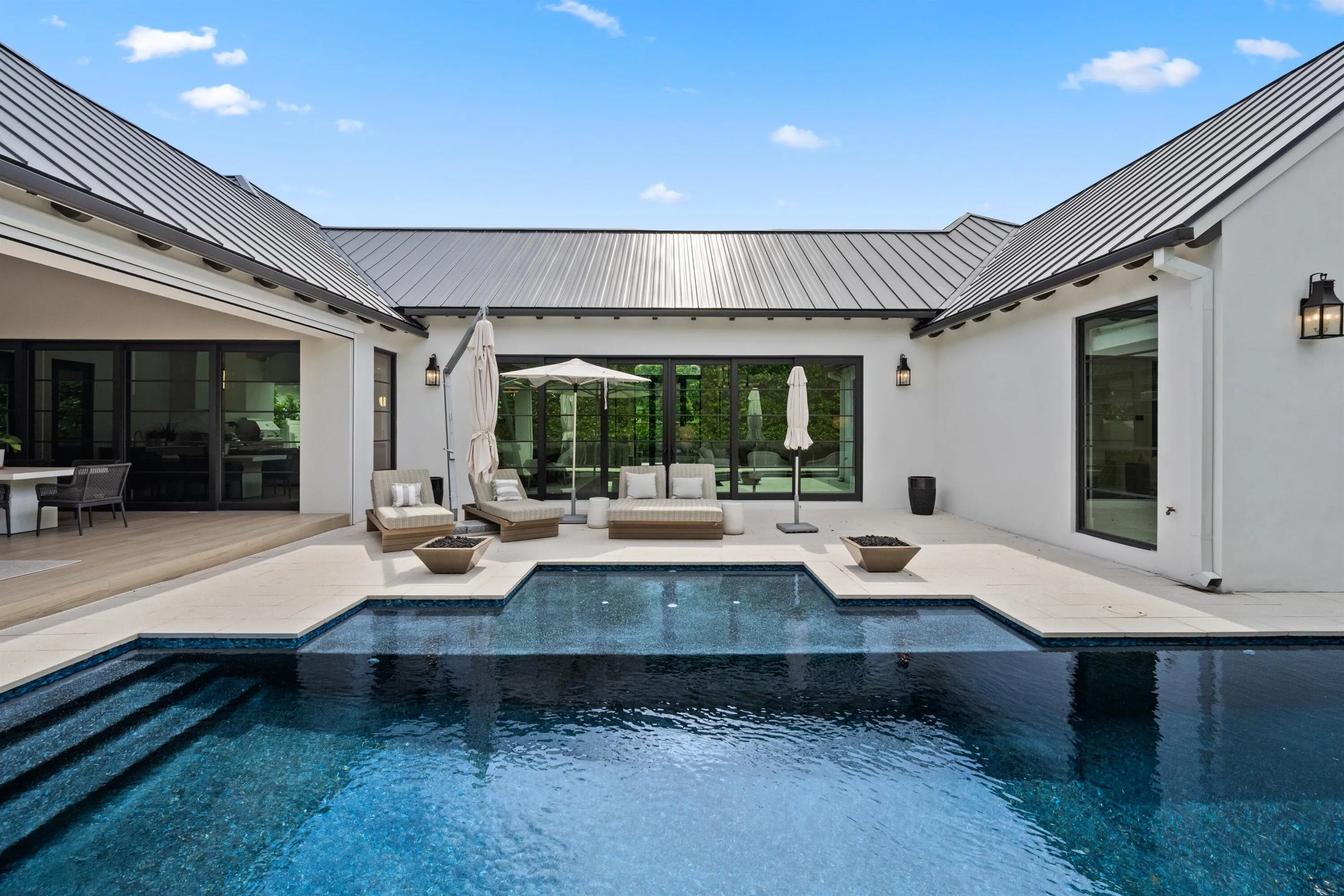 81-DSC_2822