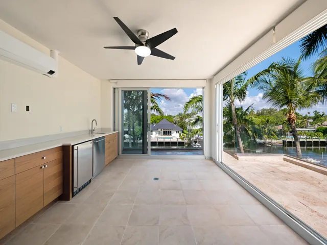 DSC_9509