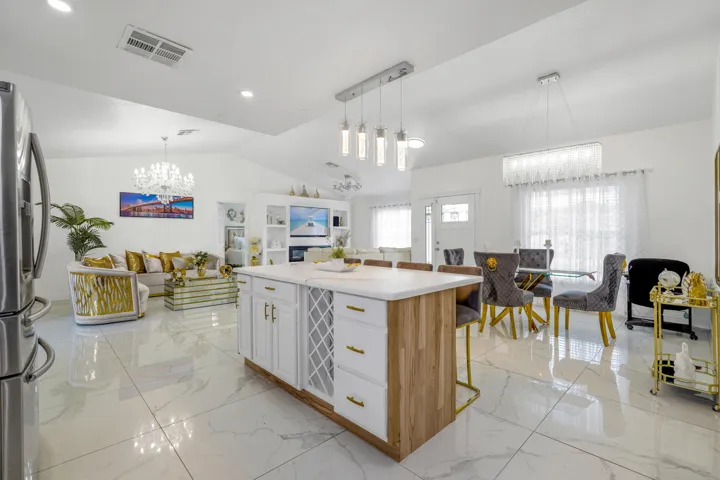 9-print-363 Buttonwood Dr, Kissimmee, FL