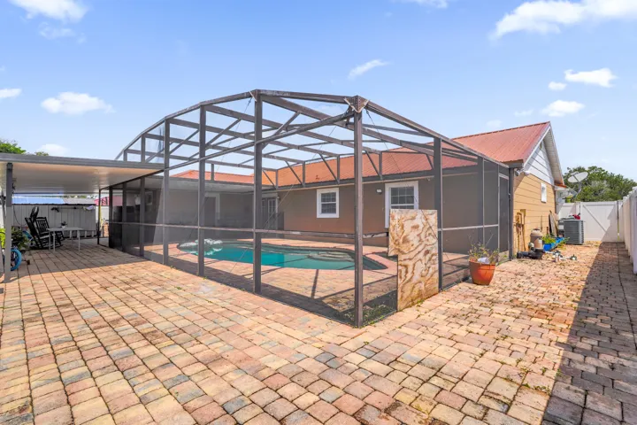 28-print-363 Buttonwood Dr, Kissimmee, F