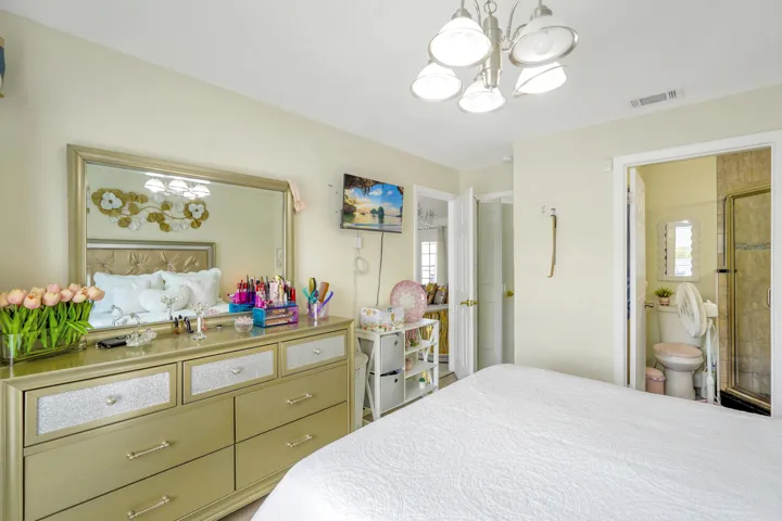 19-print-363 Buttonwood Dr, Kissimmee, F
