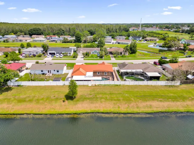 34-print-363 Buttonwood Dr, Kissimmee, F