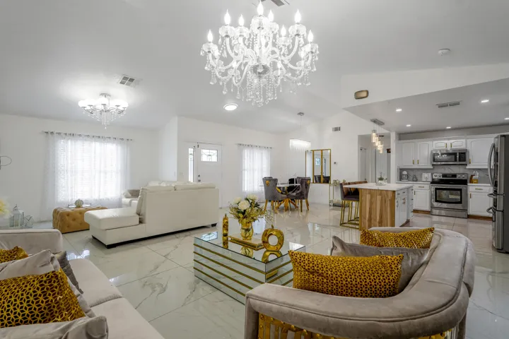 7-print-363 Buttonwood Dr, Kissimmee, FL